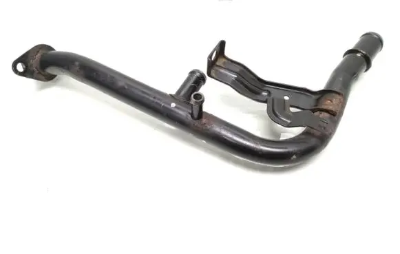 Honda CR-V Engine coolant pipe/hose