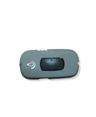 Renault Laguna II Panel lighting control switch 26536