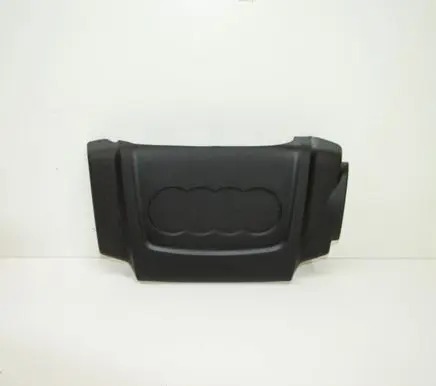 Audi Q5 SQ5 Engine cover (trim) 06E103926G