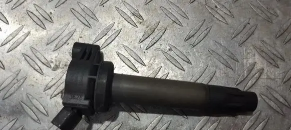 Lexus ES 250 - 300 - 330 High voltage ignition coil 9008019025 90080-19025