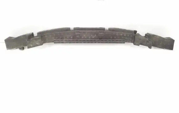 Infiniti Q50 Front bumper foam support bar 620904GA0A