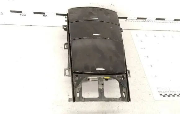 Mercedes-Benz R W251 Glove box central console 18112856 A2516802514