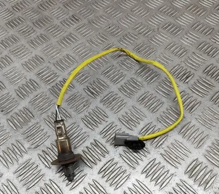 Nissan Qashqai J12 Lambda probe sensor HMLGT7616R 226900947R