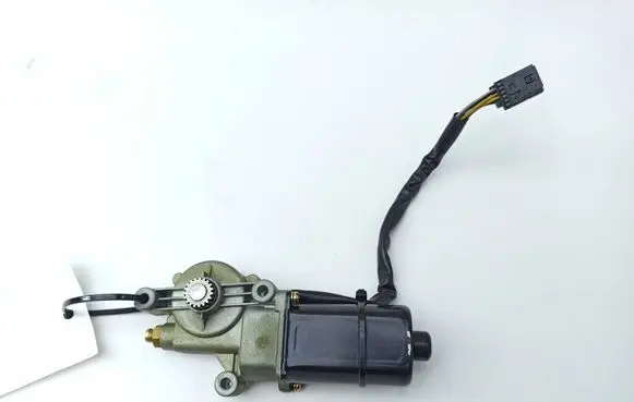 Mercedes-Benz Vito Viano W639 Sunroof motor/actuator 42809311