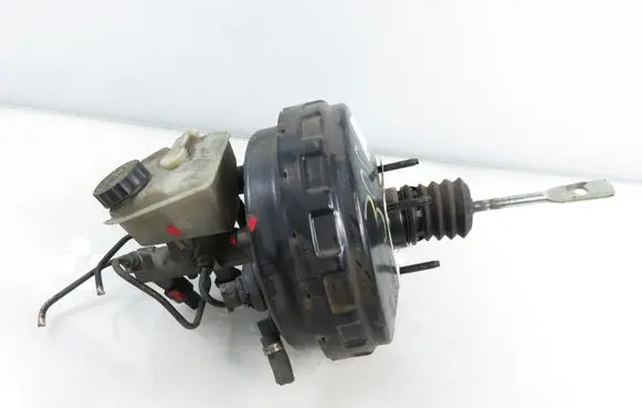 Volvo S80 Brake booster 03785926014 8624524
