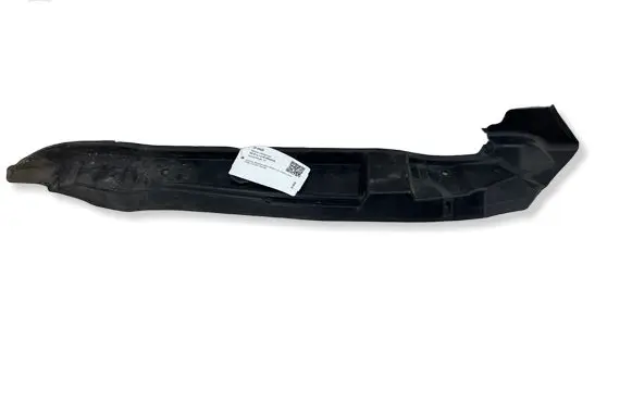 Audi Q5 SQ5 Fender end trim 8R0821111
