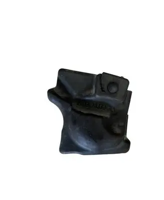 Ford Mustang VI Heat shield in engine bay FR3E9U550DA FR3E9U550D FR3E9U550