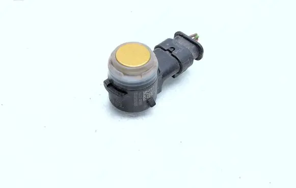 Opel Astra L Parking PDC sensor 9813348377