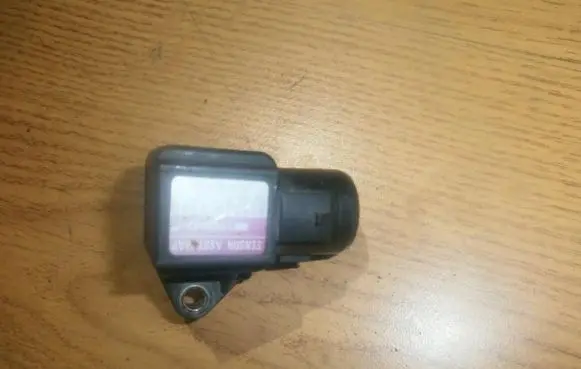 Honda Accord Air pressure sensor 0798002990 5VPS31