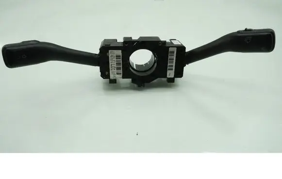 Audi A2 Headlight wiper switch 8L0953513G