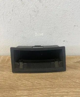 KIA Sorento Car ashtray 845503E000