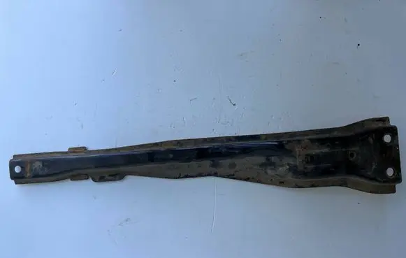 Mitsubishi Lancer Evolution Front subframe 4000A123