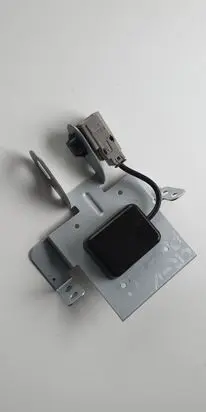 Honda CR-V Aerial GPS antenna