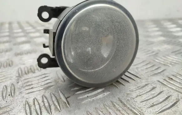 Renault Laguna III Front fog light 8200074008