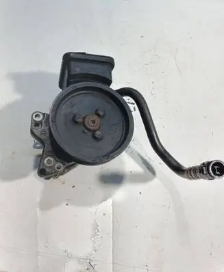 BMW 7 E65 E66 Power steering pump 61289 LH2110936 675921203Z