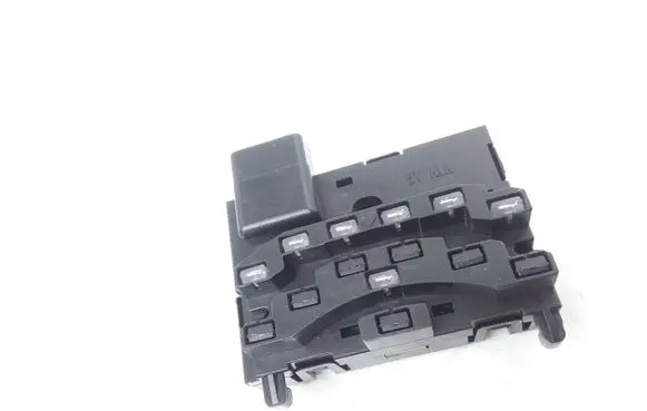 Volkswagen Tiguan Steering angle sensor 1K0959654