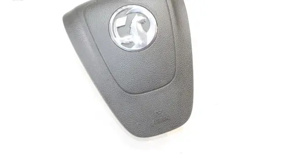 Opel Mokka Steering wheel airbag 95328138