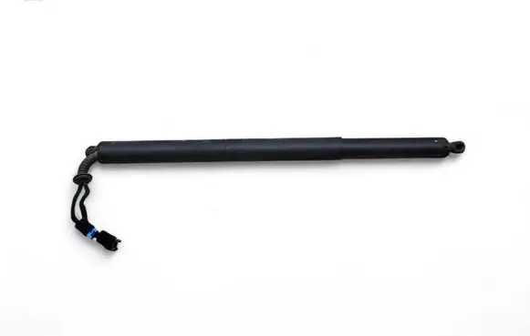 BMW X2 F39 Tailgate/trunk strut/damper 7423847