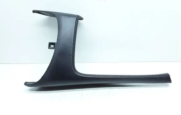 Volvo S90, V90 Other center console (tunnel) element 31377885