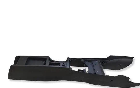 Audi A3 S3 8P Other interior part 8P1863244A 8P1863244 8P0863284