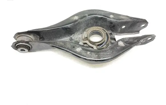 BMW Z4 g29 Rear control arm 6886451 6886448
