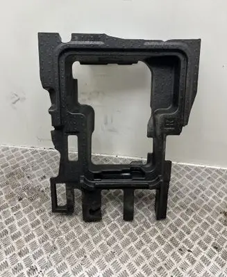 Ford S-MAX Other interior part 6M21U111D08A