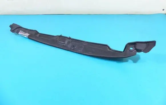 KIA Stonic Center console 84126H8400 IMPRK1232261