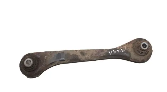 Audi TT TTS Mk2 Rear upper control arm/wishbone