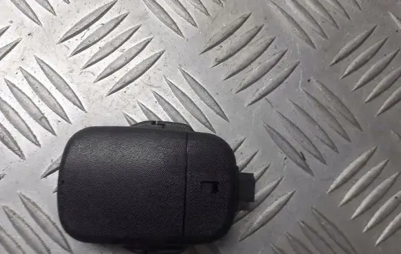 Opel Insignia A Rain sensor 13311618