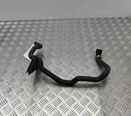 BMW 7 F01 F02 F03 F04 Engine coolant pipe/hose 9119178