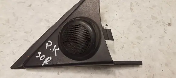 KIA Sorento Front door high frequency speaker 963503E100