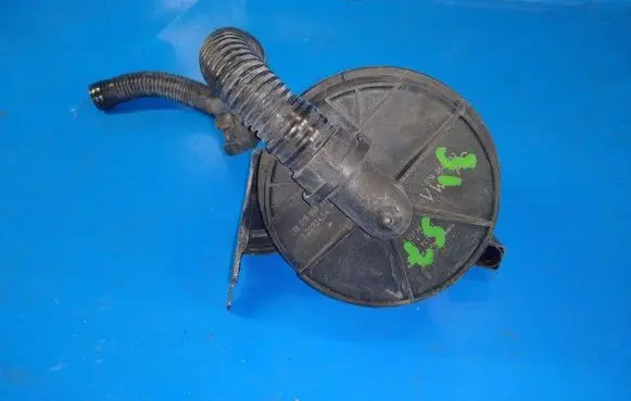 Audi A6 S6 C7 4G Water pump 079959231