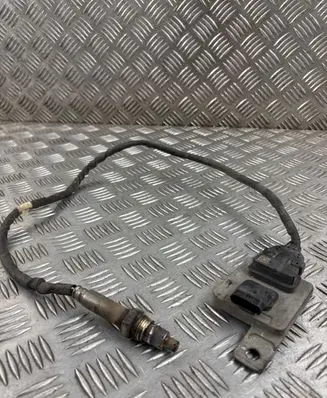 Audi Q7 4M Lambda probe sensor 4M0907807B