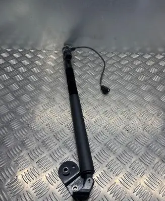 Audi A7 S7 4G Tailgate/trunk strut/damper 4G8827852F