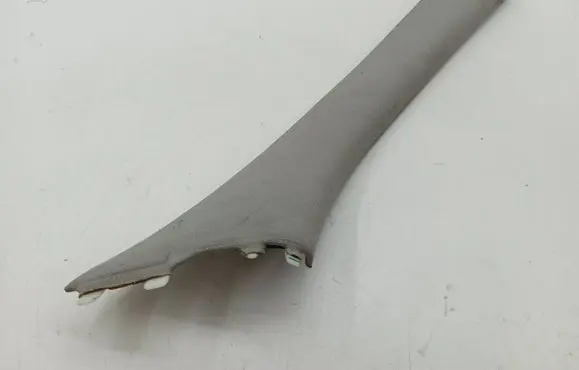 Mercedes-Benz C W203 (A) pillar trim A2036901025