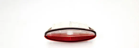 Renault Laguna II Rear door interior light 8200003263B