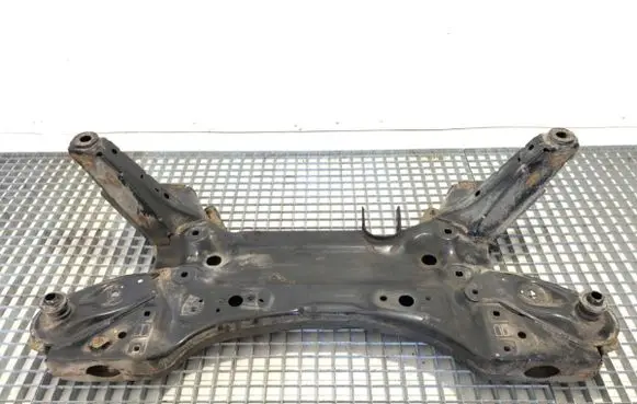 Renault Master III Front subframe 544010400R
