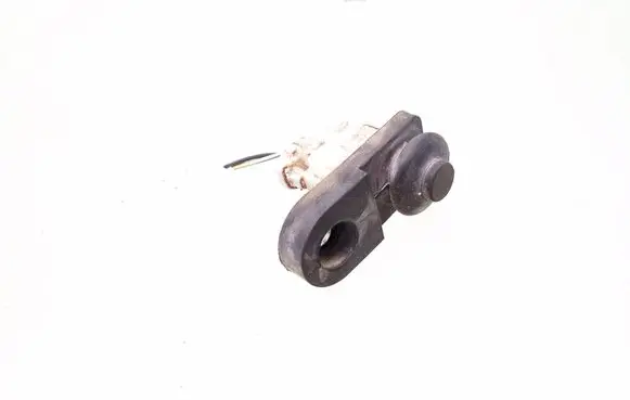 SsangYong Korando Front door sensor 8573008000 85730-08000
