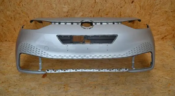 Volkswagen ID.3 Front bumper 10A