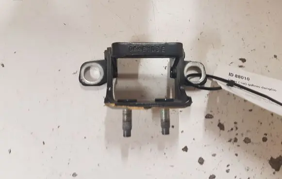 Volvo V40 Tailgate/trunk/boot hinge 31335291