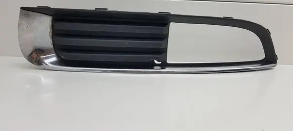 Opel Insignia A Front fog light trim/grill 903200023