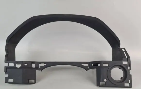 Mercedes-Benz GLK (X204) Dashboard trim A2046801708