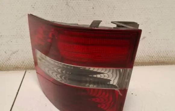 Fiat Stilo Rear/tail lights 28190202 46758986D