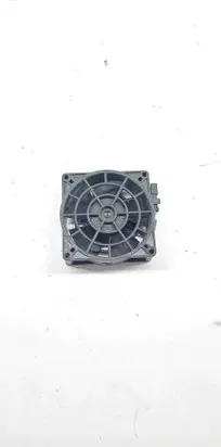 Volkswagen Phaeton Seat fan/blower 3D0963575