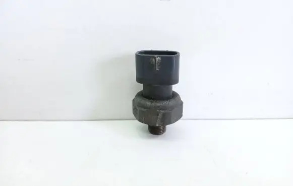 Toyota Corolla Verso AR10 Air conditioning (A/C) pressure sensor 4990007141