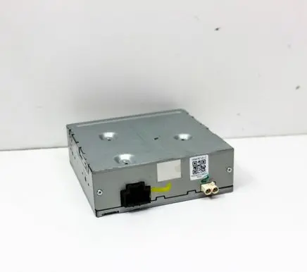 Tesla Model S Other devices 100478701C