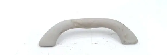 Audi A6 S6 C5 4B Front interior roof grab handle 8D0857607C