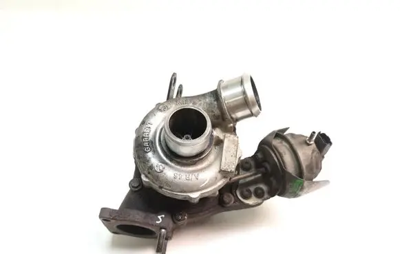 Ford Grand C-MAX Turbo 9671413780