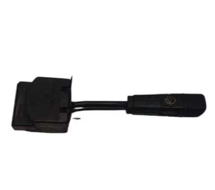 Renault Express Wiper switch 35269B