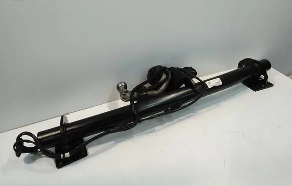 Volvo V90 Cross Country Tow bar set 32296487